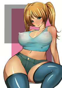 Page 23 of Hentai-kei JK Bitch Plus - preview thumbnail