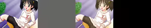 Page 450 of Hoka Hoka Yukinabe Musume - preview thumbnail