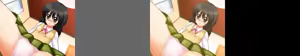 Page 457 of Hoka Hoka Yukinabe Musume - preview thumbnail