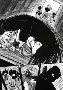 Page 66 of Touhou Angel - preview thumbnail