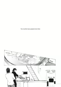 Page 3 of Scapegoat 2 - preview thumbnail