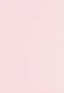 Page 3 of Love Love Show - preview thumbnail