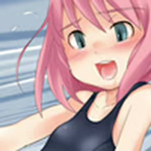 Page 14 of ○gakusei to, Shippori Yaroo!! Sukumizu de - preview thumbnail