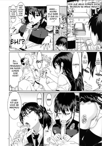 Page 5 of Leopard Hon 21 - preview thumbnail