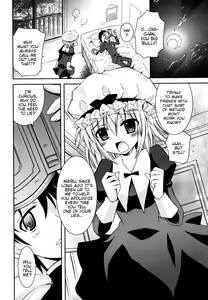Page 119 of Boku no Imouto ga Konnani Eroi Hazu ga Nai - My Younger Sister Cannot Be Such Lewdness. - preview thumbnail