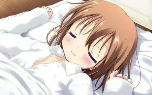 Page 190 of Shuki Shuki Daishuki!! - preview thumbnail
