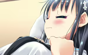 Page 756 of Shuki Shuki Daishuki!! - preview thumbnail