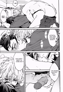 Page 28 of Once More! - preview thumbnail