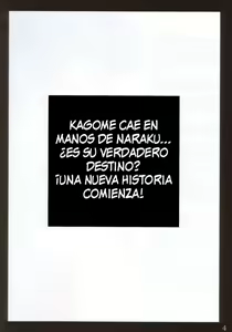 Page 3 of Tukikage Sakura - preview thumbnail