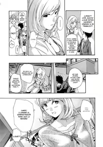 Page 5 of Shiro Komori - preview thumbnail