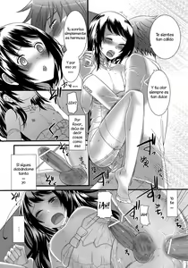 Page 16 of Kekkon wa Jinsei no......? - preview thumbnail