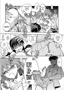 Page 24 of Mantou .36 - preview thumbnail
