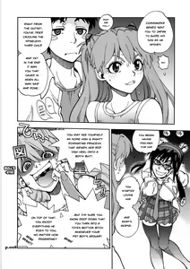 Page 8 of Mantou .36 - preview thumbnail