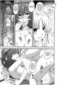 Page 24 of SKB2 - preview thumbnail