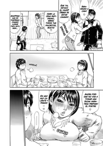 Page 112 of Yume ni Mitamama (decensored) - preview thumbnail