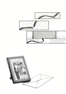 Page 26 of Kanojo no Pet Jinsei 3 - preview thumbnail
