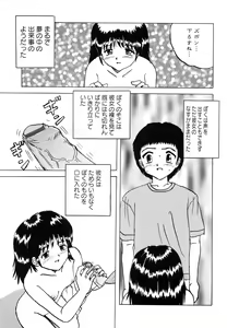 Page 155 of Shoujo-tachi no Ingyaku - preview thumbnail