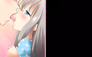 Page 1261 of Naisho no Naisho! - preview thumbnail