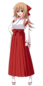 Page 109 of Dress Quest -Eris to Nanatsu no Dress- - preview thumbnail