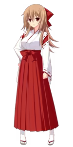 Page 110 of Dress Quest -Eris to Nanatsu no Dress- - preview thumbnail