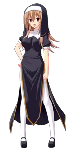 Page 119 of Dress Quest -Eris to Nanatsu no Dress- - preview thumbnail