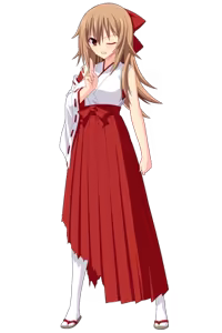 Page 300 of Dress Quest -Eris to Nanatsu no Dress- - preview thumbnail