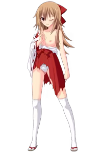 Page 301 of Dress Quest -Eris to Nanatsu no Dress- - preview thumbnail