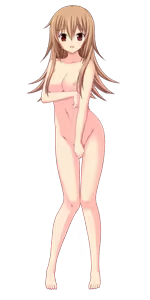 Page 100 of Dress Quest -Eris to Nanatsu no Dress- - preview thumbnail