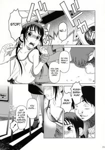 Page 28 of And-hand-tied - preview thumbnail