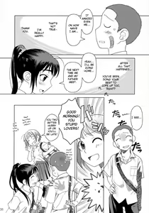 Page 37 of And-hand-tied - preview thumbnail