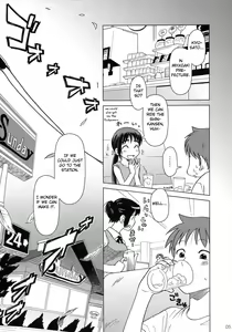 Page 4 of And-hand-tied - preview thumbnail