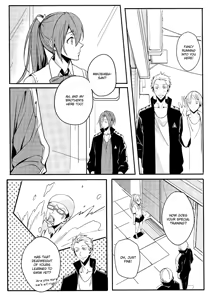 Page 31 of MISSING - preview thumbnail