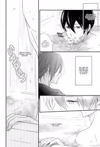 Page 5 of easy-peasy melty face - preview thumbnail