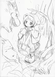 Page 7 of Image Board - preview thumbnail
