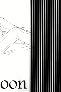 Page 3 of HONEY MOON - preview thumbnail