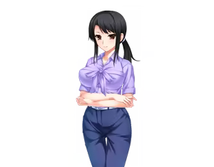 Page 1003 of Fuka no Jugoku ～Ugomeku Moushuu no Rensa ...... Owari no Nai Kyouen～ (Character & Background CG) 1/2 - preview thumbnail