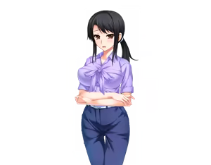Page 1016 of Fuka no Jugoku ～Ugomeku Moushuu no Rensa ...... Owari no Nai Kyouen～ (Character & Background CG) 1/2 - preview thumbnail
