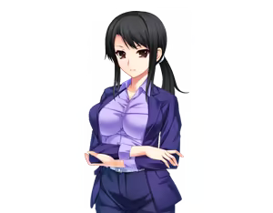 Page 1028 of Fuka no Jugoku ～Ugomeku Moushuu no Rensa ...... Owari no Nai Kyouen～ (Character & Background CG) 1/2 - preview thumbnail
