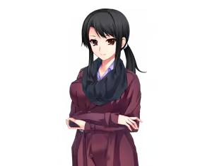 Page 1101 of Fuka no Jugoku ～Ugomeku Moushuu no Rensa ...... Owari no Nai Kyouen～ (Character & Background CG) 1/2 - preview thumbnail
