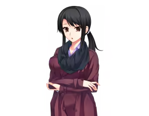 Page 1103 of Fuka no Jugoku ～Ugomeku Moushuu no Rensa ...... Owari no Nai Kyouen～ (Character & Background CG) 1/2 - preview thumbnail