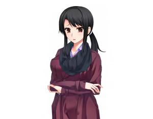 Page 1121 of Fuka no Jugoku ～Ugomeku Moushuu no Rensa ...... Owari no Nai Kyouen～ (Character & Background CG) 1/2 - preview thumbnail