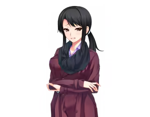 Page 1128 of Fuka no Jugoku ～Ugomeku Moushuu no Rensa ...... Owari no Nai Kyouen～ (Character & Background CG) 1/2 - preview thumbnail