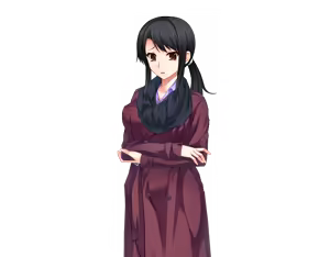 Page 1155 of Fuka no Jugoku ～Ugomeku Moushuu no Rensa ...... Owari no Nai Kyouen～ (Character & Background CG) 1/2 - preview thumbnail