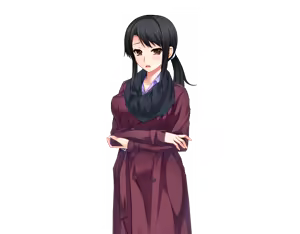 Page 1160 of Fuka no Jugoku ～Ugomeku Moushuu no Rensa ...... Owari no Nai Kyouen～ (Character & Background CG) 1/2 - preview thumbnail