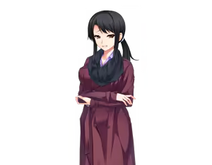 Page 1171 of Fuka no Jugoku ～Ugomeku Moushuu no Rensa ...... Owari no Nai Kyouen～ (Character & Background CG) 1/2 - preview thumbnail