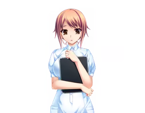 Page 321 of Fuka no Jugoku ～Ugomeku Moushuu no Rensa ...... Owari no Nai Kyouen～ (Character & Background CG) 1/2 - preview thumbnail