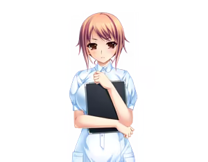 Page 334 of Fuka no Jugoku ～Ugomeku Moushuu no Rensa ...... Owari no Nai Kyouen～ (Character & Background CG) 1/2 - preview thumbnail
