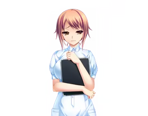Page 337 of Fuka no Jugoku ～Ugomeku Moushuu no Rensa ...... Owari no Nai Kyouen～ (Character & Background CG) 1/2 - preview thumbnail