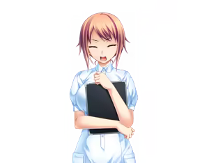 Page 348 of Fuka no Jugoku ～Ugomeku Moushuu no Rensa ...... Owari no Nai Kyouen～ (Character & Background CG) 1/2 - preview thumbnail