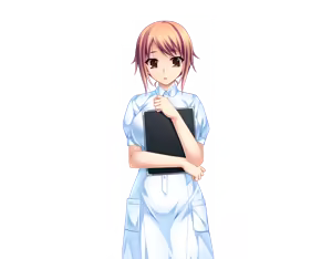Page 353 of Fuka no Jugoku ～Ugomeku Moushuu no Rensa ...... Owari no Nai Kyouen～ (Character & Background CG) 1/2 - preview thumbnail